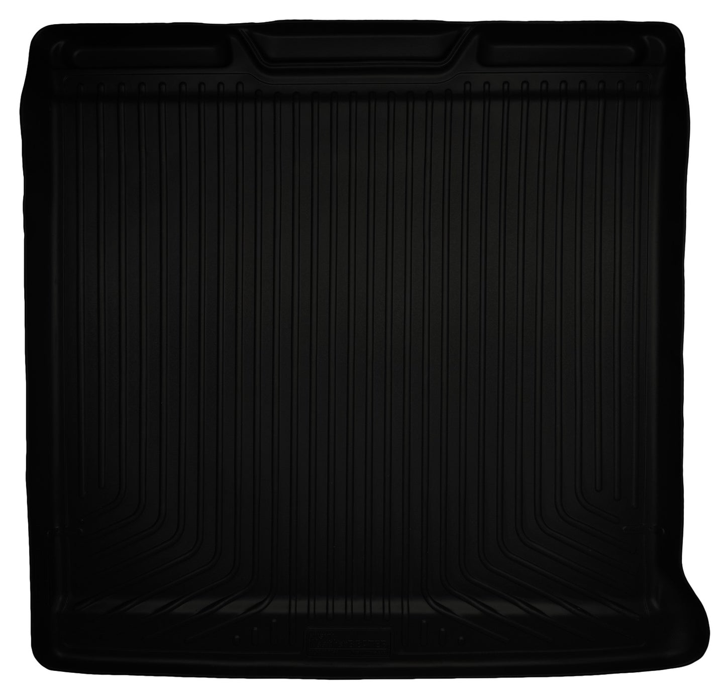 Husky Liners Weatherbeater - Cargo Liner