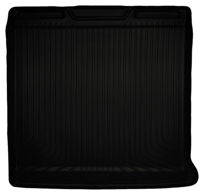 Husky Liners Weatherbeater - Cargo Liner