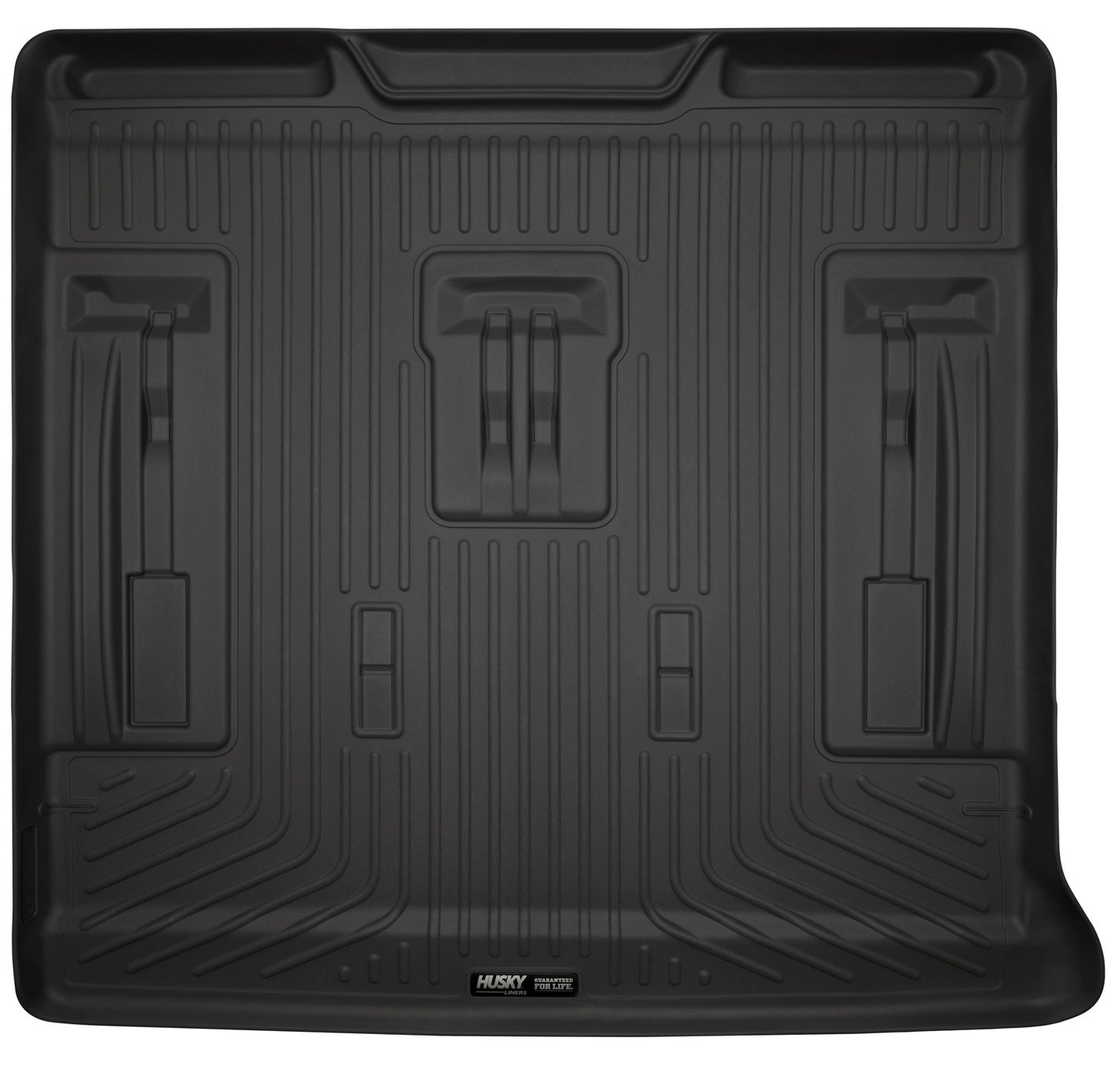 Husky Liners Weatherbeater - Cargo Liner