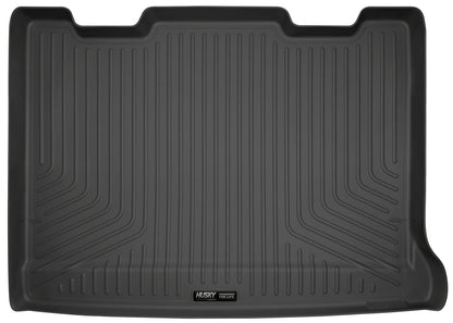 Husky Liners Weatherbeater - Cargo Liner Behind 3rd Seat
