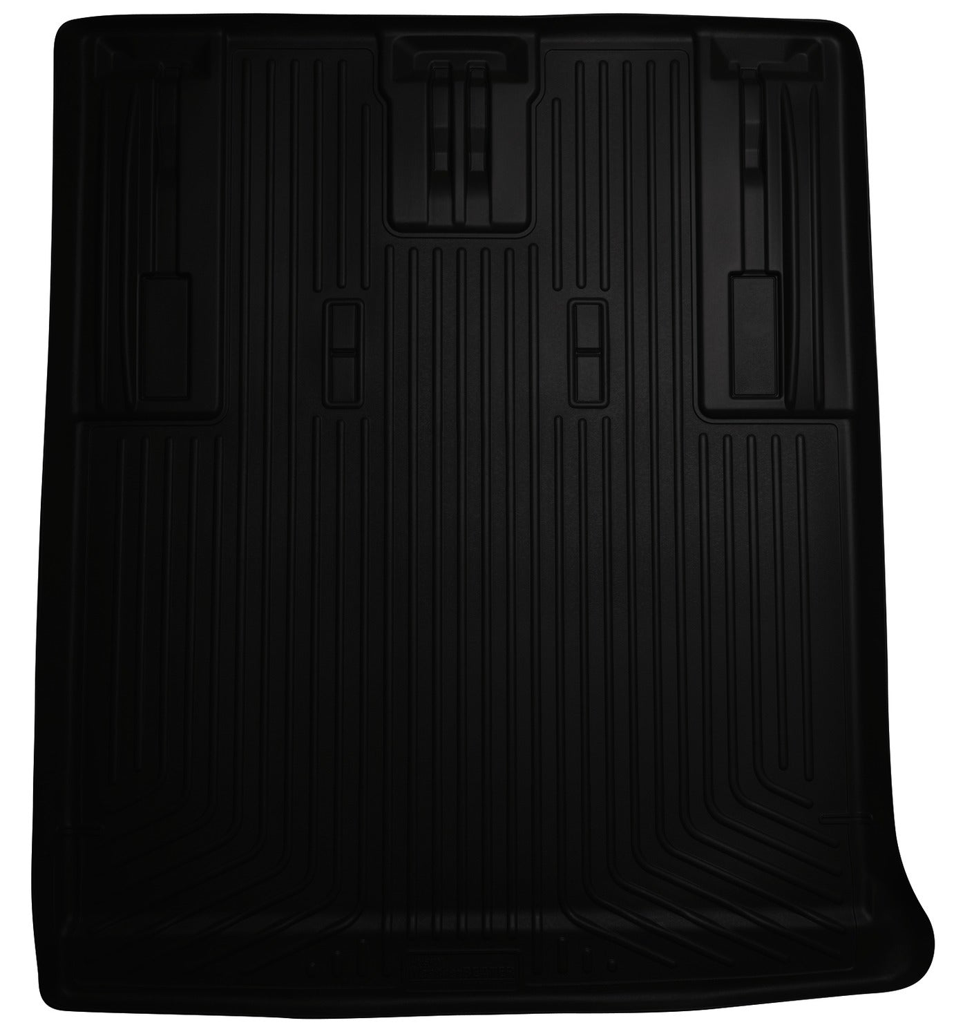 Husky Liners Weatherbeater - Cargo Liner