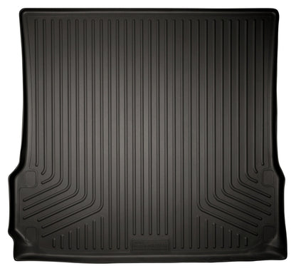 Husky Liners Weatherbeater - Cargo Liner