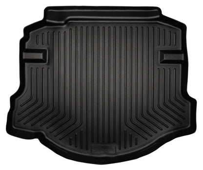 Husky Liners Weatherbeater - Trunk Liner