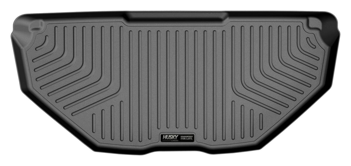 Husky Liners Weatherbeater - Cargo Liner