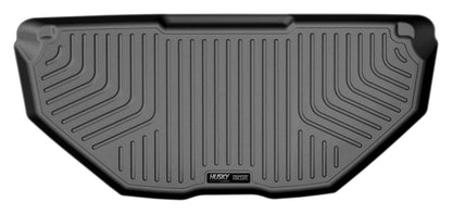 Husky Liners Weatherbeater - Cargo Liner
