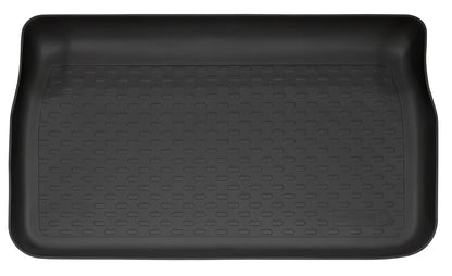 Husky Liners Classic Style - Cargo Liner Behind 3rd Seat