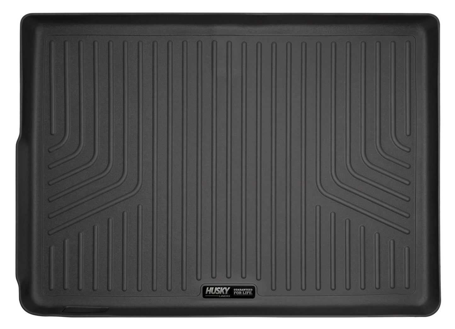 Husky Liners Weatherbeater - Trunk Liner