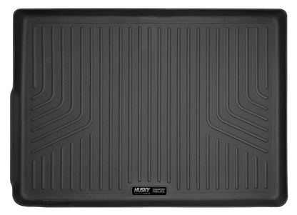 Husky Liners Weatherbeater - Trunk Liner
