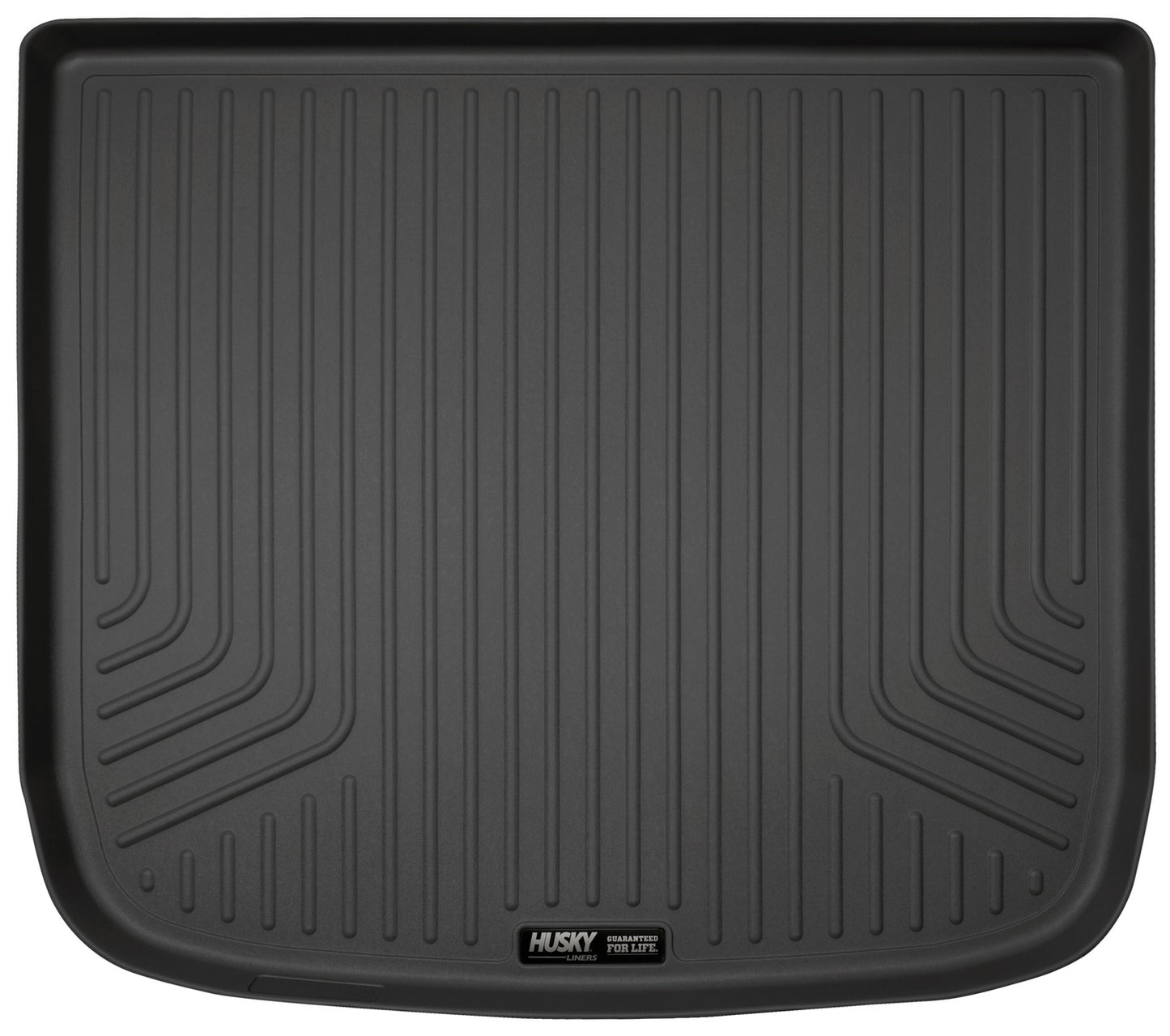 Husky Liners Weatherbeater - Trunk Liner
