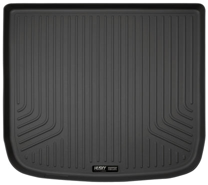 Husky Liners Weatherbeater - Trunk Liner