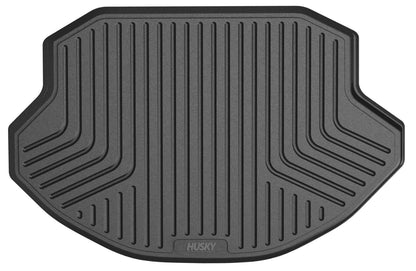 Husky Liners Weatherbeater - Cargo Liner