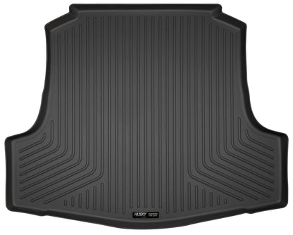 Husky Liners Weatherbeater - Cargo Liner