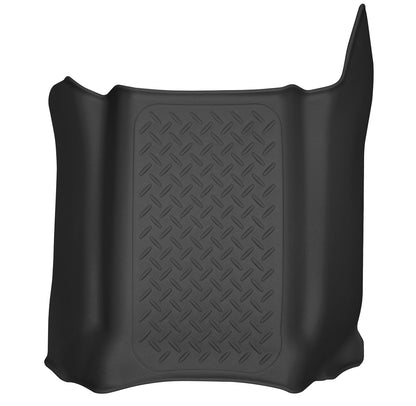 Husky Liners X-act Contour - Center Hump Floor Liner