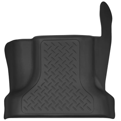 Husky Liners X-act Contour - Center Hump Floor Liner