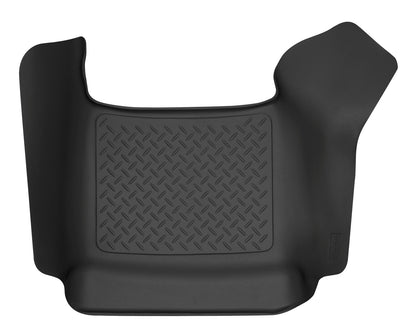 Husky Liners X-act Contour - Center Hump Floor Liner