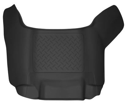 Husky Liners X-act Contour - Center Hump Floor Liner