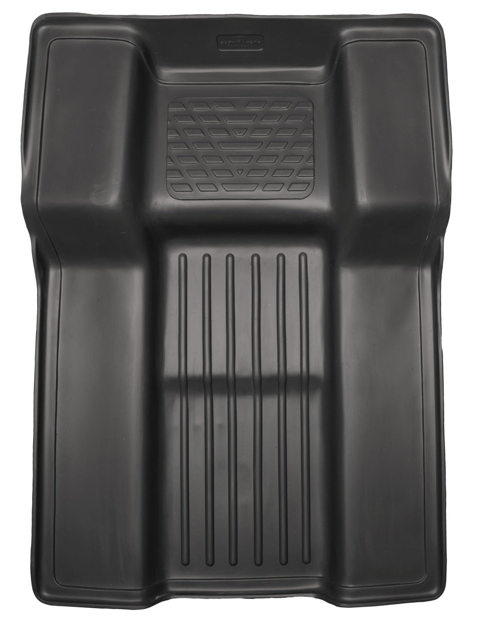 Husky Liners Weatherbeater - Walkway Floor Liner