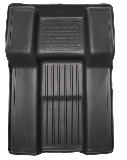 Husky Liners Weatherbeater - Walkway Floor Liner