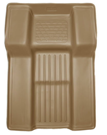 Husky Liners Weatherbeater - Walkway Floor Liner