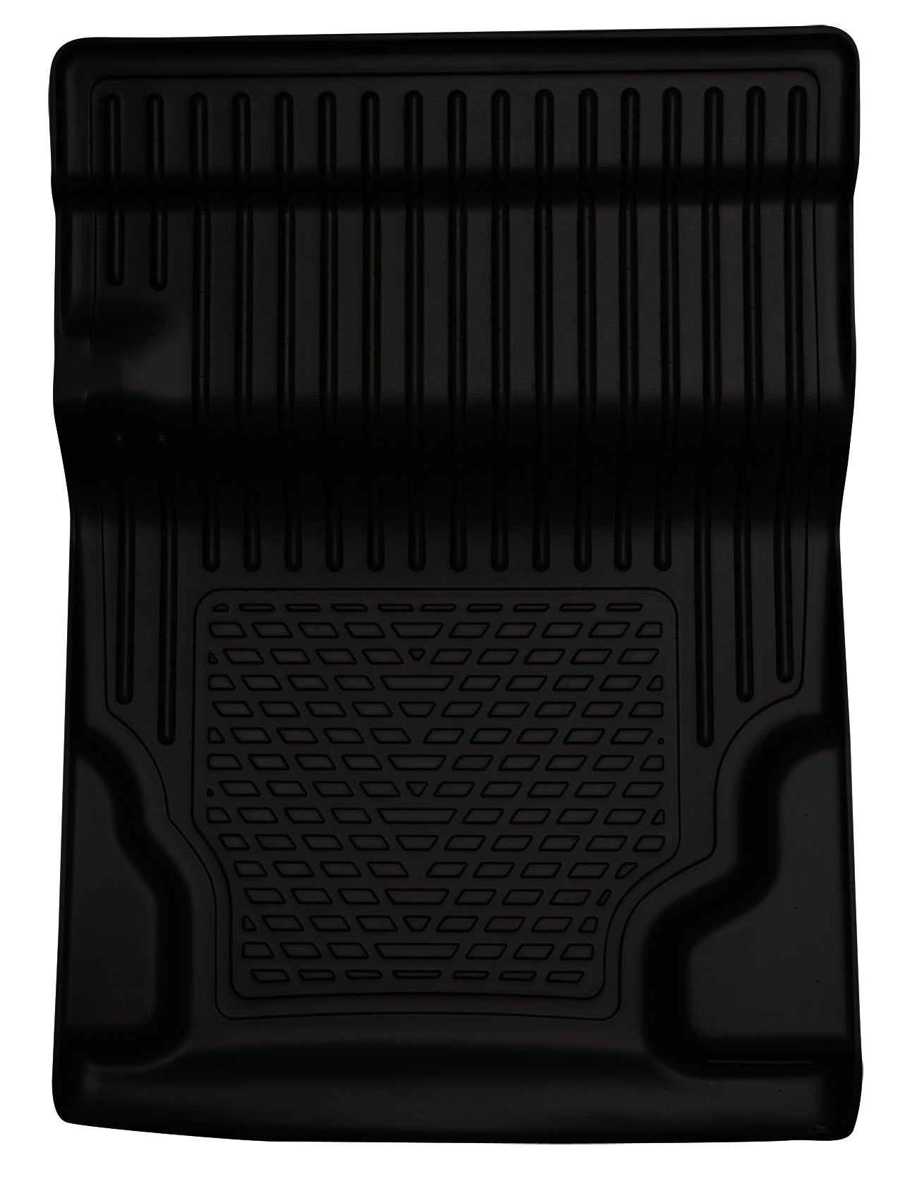 Husky Liners Weatherbeater - Walkway Floor Liner