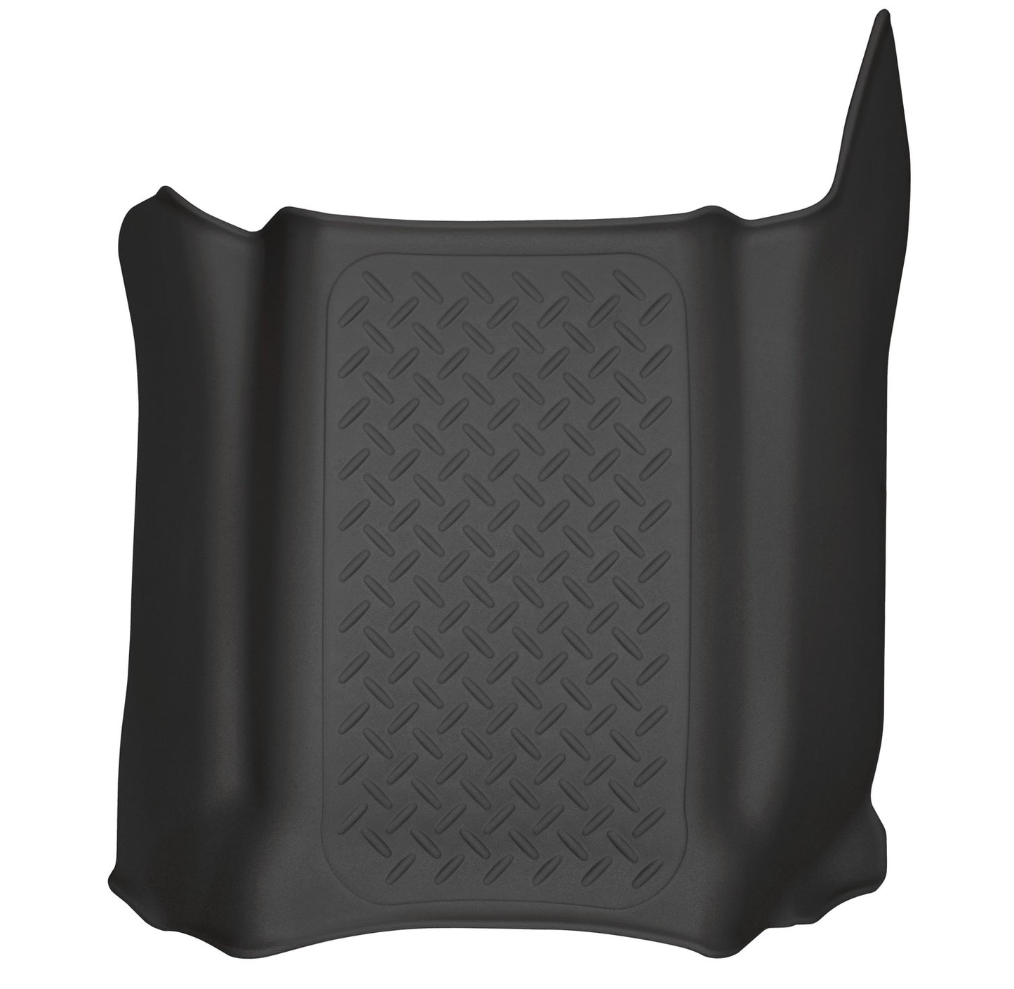 Husky Liners Weatherbeater - Center Hump Floor Liner