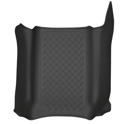Husky Liners Weatherbeater - Center Hump Floor Liner