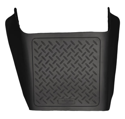 Husky Liners Weatherbeater - Center Hump Floor Liner