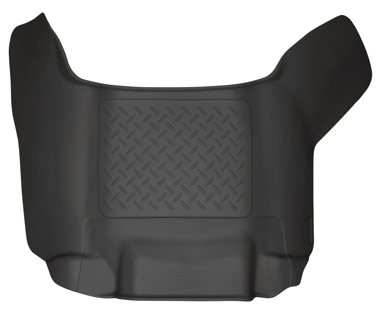 Husky Liners Weatherbeater - Center Hump Floor Liner