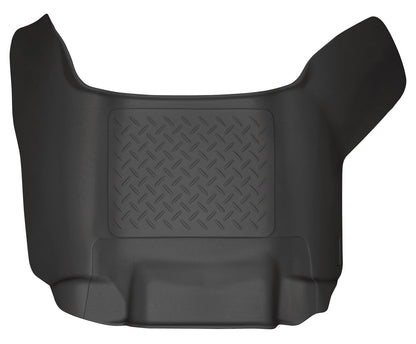 Husky Liners Weatherbeater - Center Hump Floor Liner