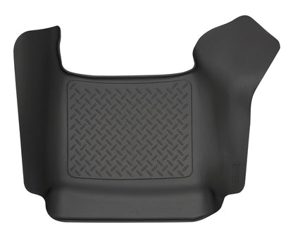 Husky Liners Weatherbeater - Center Hump Floor Liner