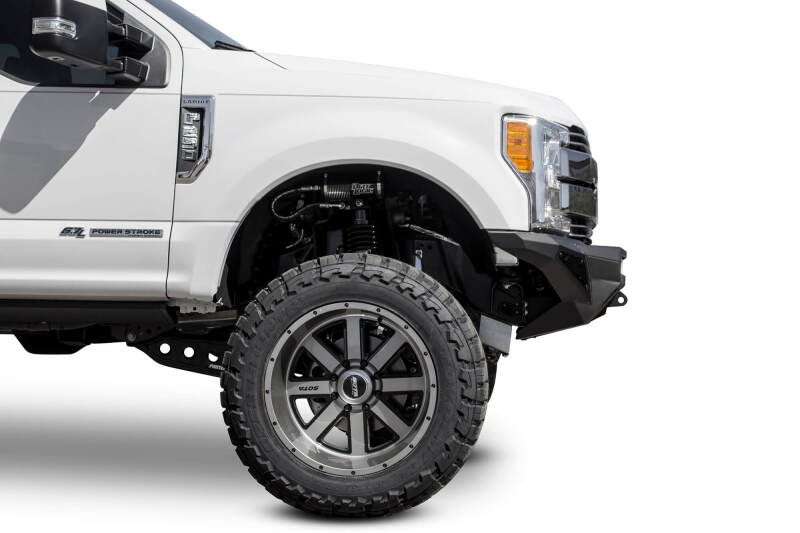 Addictive Desert Designs ADD Stealth Fighter Fr. Bumper