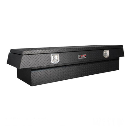 Westin WES Brute Stake Bed Tool Box
