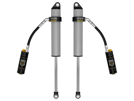 ICON ICO 3.0 Series Coilover Kits by ICON