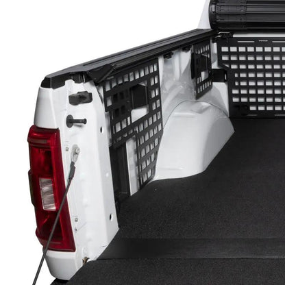 Putco PUT Molle Panels by Putco