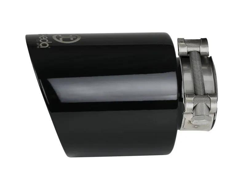 AFE Takeda Exhaust Tip by aFe