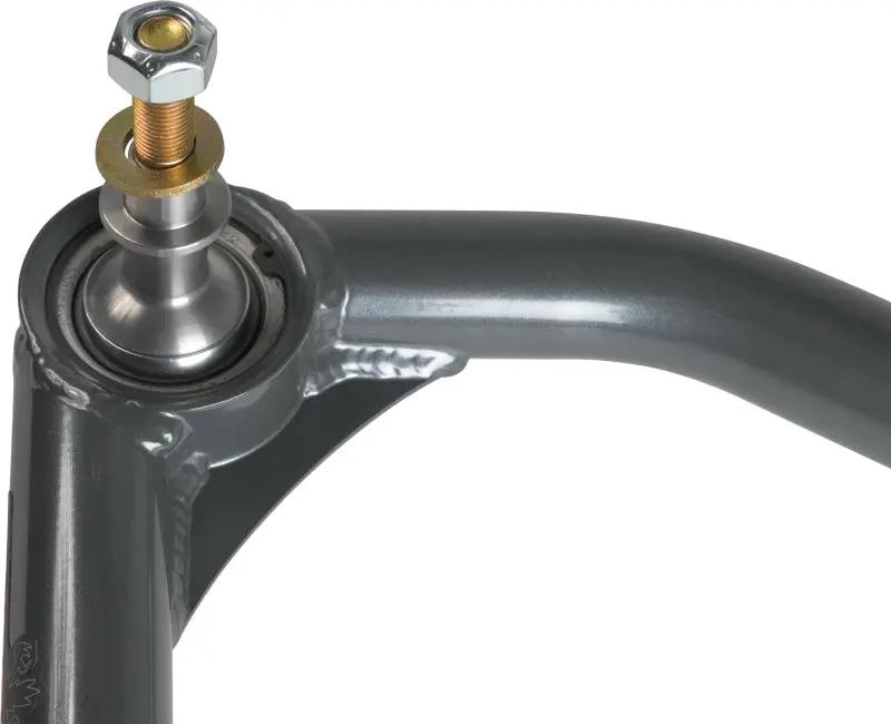 Camburg CMB Uniball Upper Arms by Camburg