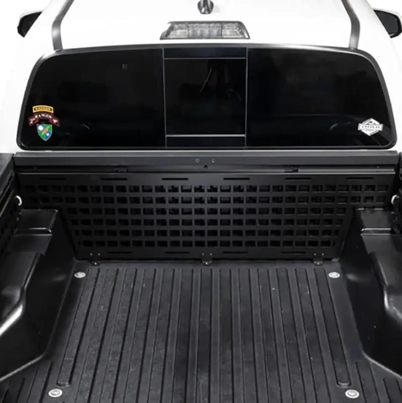 Putco PUT Molle Panels by Putco