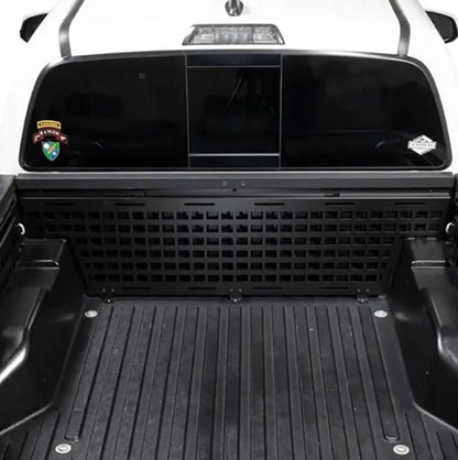 Putco PUT Molle Panels by Putco