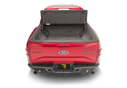 Undercover UND Fusion Bed Covers by Undercover