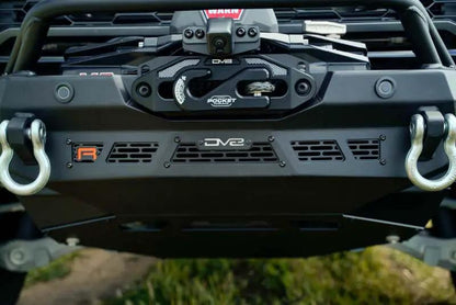 DV8 Offroad DVE Front Bumpers by DV8 Offroad