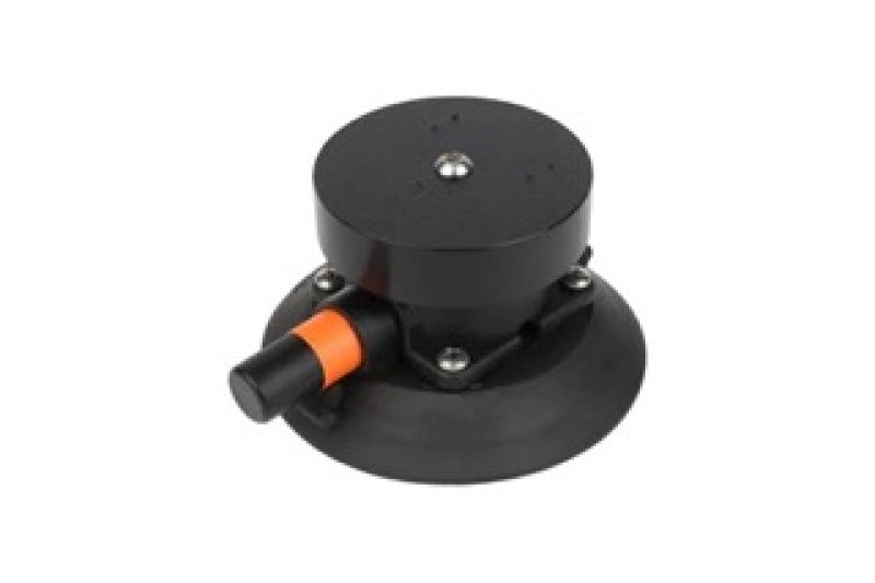 SeaSucker SEA Electronics/Lighting Mounts