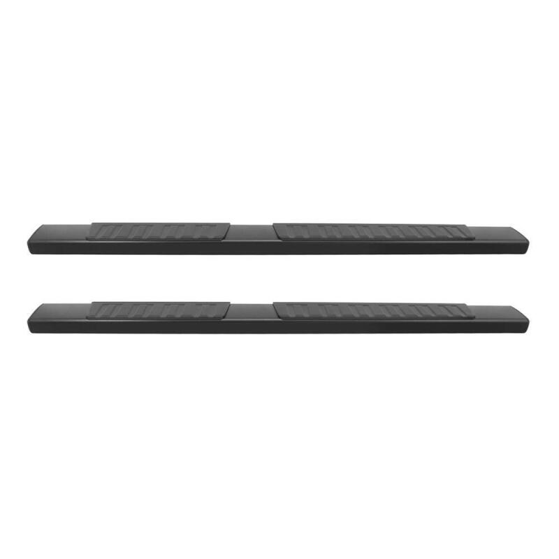 Westin WES Nerf Bars - R7 by Westin
