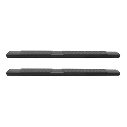 Westin WES Nerf Bars - R7 by Westin