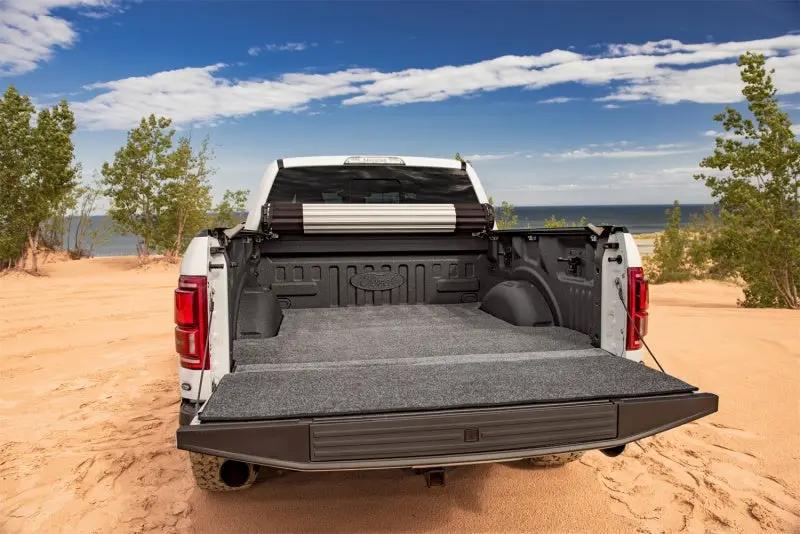 BedRug BED Mats - XLT Spray Liner by BedRug