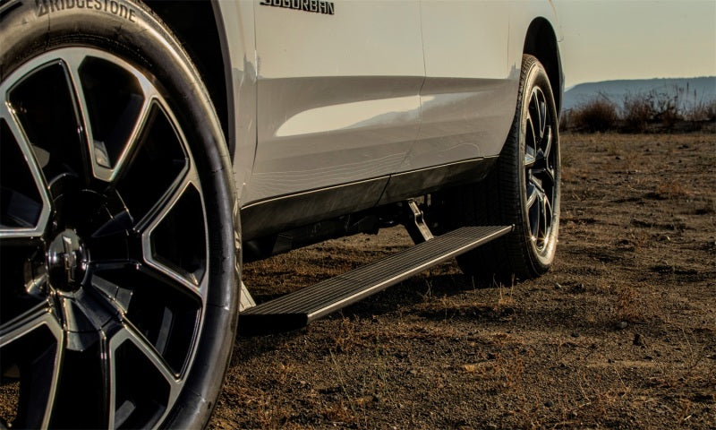 AMP Research AMP PowerStep by AMP Research