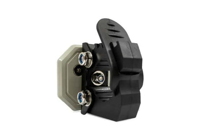 DV8 Offroad DVE Molle Panels by DV8 Offroad