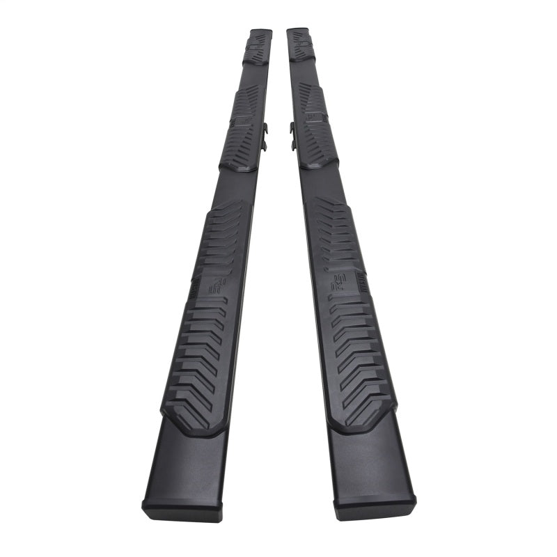 Westin WES Nerf Bars - R5