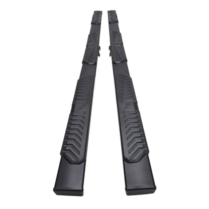 Westin WES Nerf Bars - R5