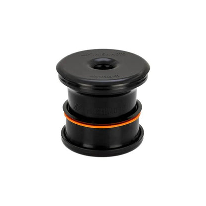 Mishimoto MM Body Mounts by Mishimoto