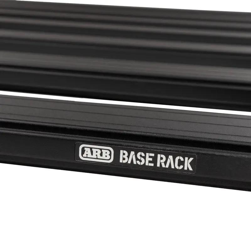 ARB Roof Rack Kits by ARB